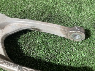 SUPPORTO AMMORTIZZATORE HONDA AFRICA TWIN 1100