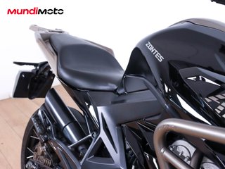 ZONTES T2 310 ABS