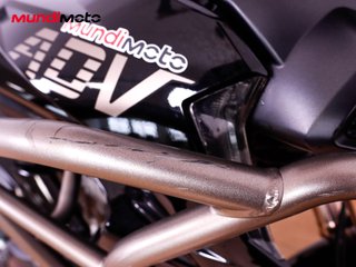 ZONTES T2 310 ABS