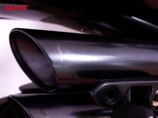 ZONTES T2 310 ABS