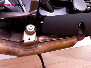 ZONTES T2 310 ABS