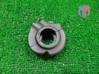 Guscio Comando Gas MV Agusta F4 1000 312 R 2007 09