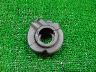 Guscio Comando Gas MV Agusta F4 1000 312 R 2007 09