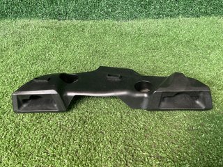 SUPPORTO BORSA DESTRA HONDA AFRICA TWIN 1100 2020