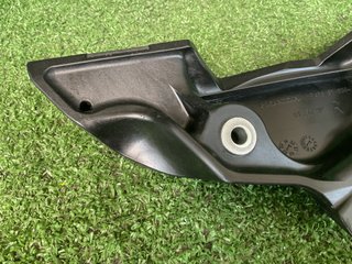 SUPPORTO BORSA DESTRA HONDA AFRICA TWIN 1100 2020
