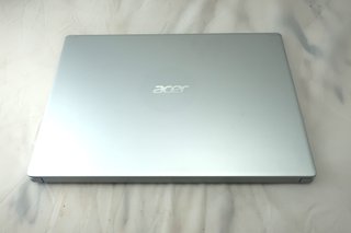 Portátil Acer Aspire 5 Ryzen 5 8GB RAM