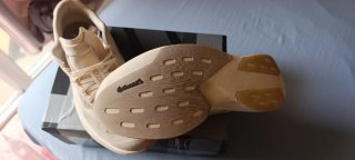 Zapatilla Adidas Adizero EVO SL Mujer