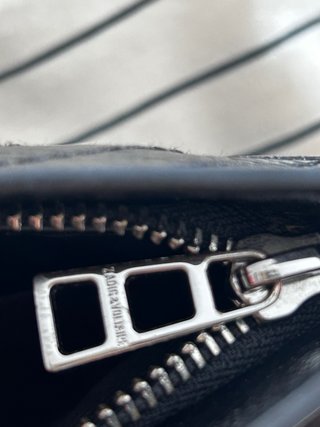 Bolso Zadig & Voltaire Negro
