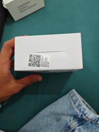 Xiaomi Redmi Watch 5 Active