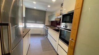 Alquiler de habitaciones