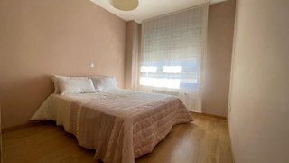Alquiler de habitaciones