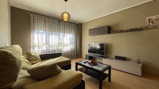 Alquiler de habitaciones