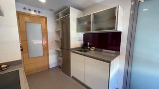 Alquiler de habitaciones