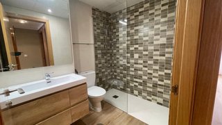 Alquiler de habitaciones