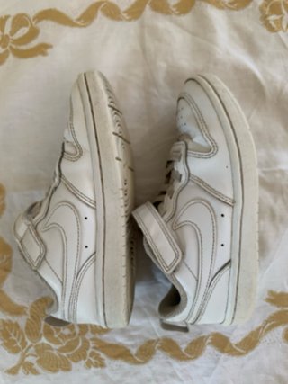 Scarpe Nike bimbo n. 30 all day play
