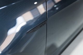 Volkswagen Golf GTI Performance 245cv DSG7