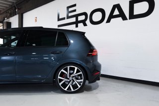 Volkswagen Golf GTI Performance 245cv DSG7