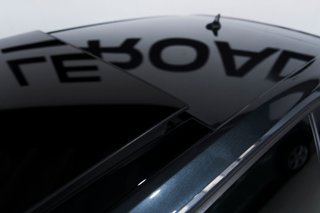 Volkswagen Golf GTI Performance 245cv DSG7