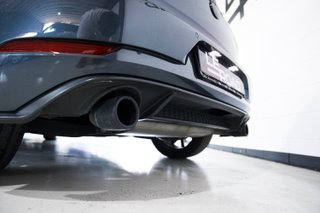 Volkswagen Golf GTI Performance 245cv DSG7