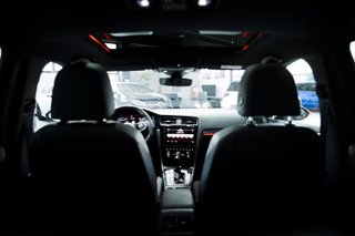 Volkswagen Golf GTI Performance 245cv DSG7