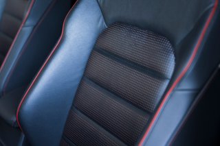 Volkswagen Golf GTI Performance 245cv DSG7