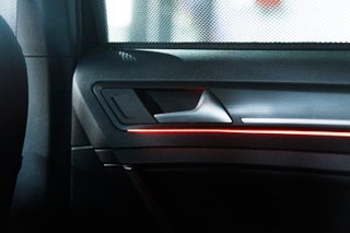 Volkswagen Golf GTI Performance 245cv DSG7
