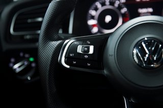Volkswagen Golf GTI Performance 245cv DSG7