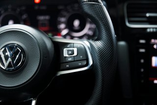 Volkswagen Golf GTI Performance 245cv DSG7