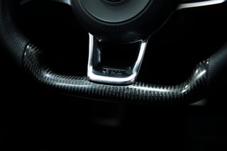 Volkswagen Golf GTI Performance 245cv DSG7