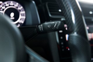 Volkswagen Golf GTI Performance 245cv DSG7