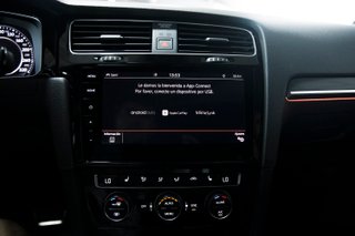 Volkswagen Golf GTI Performance 245cv DSG7