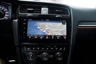 Volkswagen Golf GTI Performance 245cv DSG7