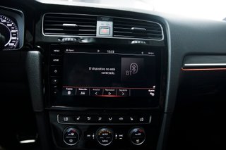 Volkswagen Golf GTI Performance 245cv DSG7
