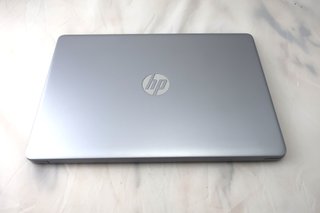 Portátil HP 250 G8 i5 8GB RAM