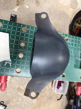 Restauracion de faros