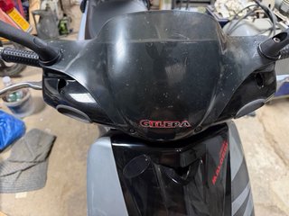 Restauracion de faros