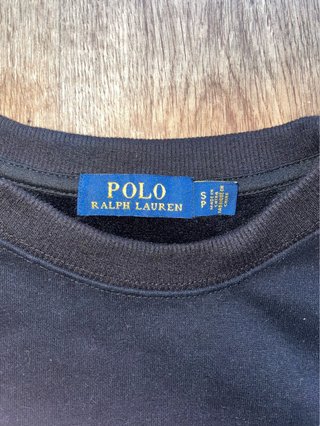 Lote 3 Prendas: Sudadera Carhartt, Polo y Camiseta
