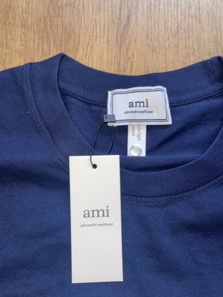 Lote 3 Prendas: Sudadera Carhartt, Polo y Camiseta