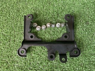 SUPPORTO TACHIMETRO HONDA AFRICA TWIN 1100 2020