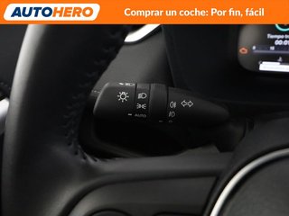 Toyota Rav4 2.5 Hybrid 4x2 Advance