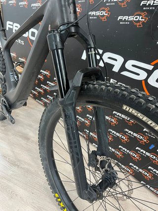 Scott Spark 940 Taglia M (2022)