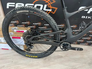Scott Spark 940 Taglia M (2022)