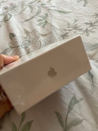 AirPods Pro 2da Gen