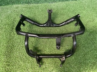 TELAIETTO ANTERIORE HONDA AFRICA TWIN 1100 2020