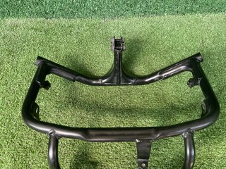 TELAIETTO ANTERIORE HONDA AFRICA TWIN 1100 2020