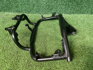 TELAIETTO ANTERIORE HONDA AFRICA TWIN 1100 2020