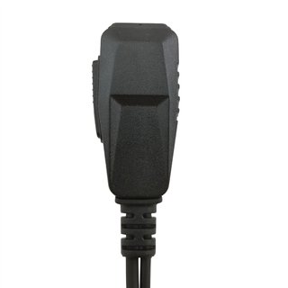 Cavo per cuffie Peltor SportTac a Kenwood