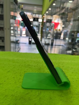 Xiaomi Redmi 13C 5G 128GB Negro