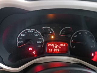 Ford Ka 2016