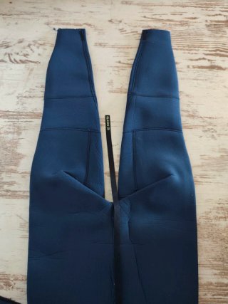 Neopreno infantil
